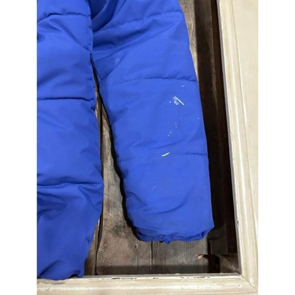 Columbia kids winter‎ Jacket